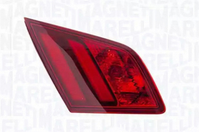 MAGNETI MARELLI 714081260701 -  Задний фонарь